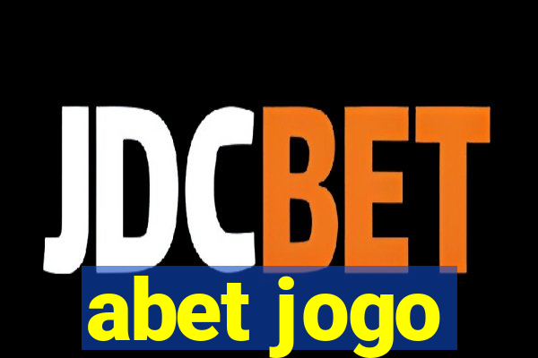 abet jogo